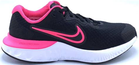 kind nike schoenen aanbieding|Nike Kinderschoenen online kopen .